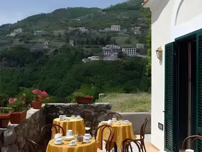 Il Ducato di Ravello - 13