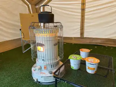 Acube - 97