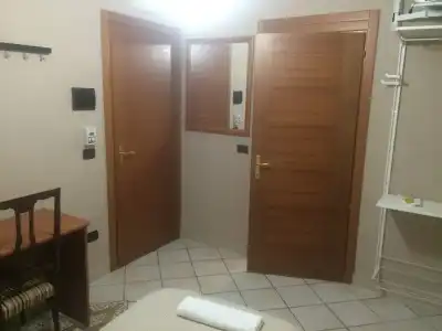 Villa Rocla Guest House Pompei - 257