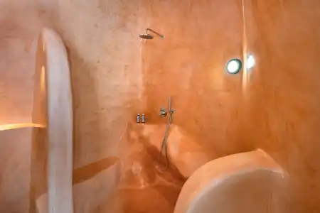 Siete Mares Luxury Suites - 171