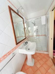 Joy’s BnB Ortigia - 57