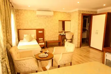 Tuğhan - 66