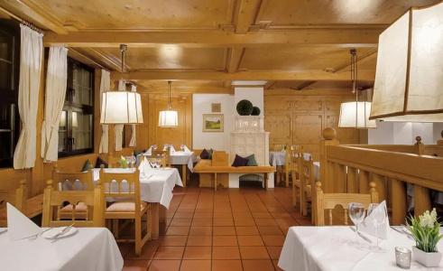 Gersfelder Hof - 29