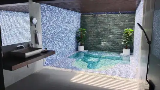MGM Beach Resorts - 147