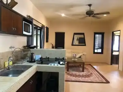 Baan Tropicana - 46