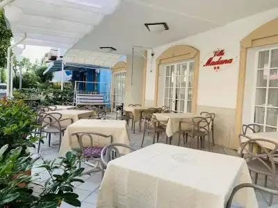 Villa Madana - 16