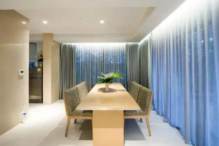 Ace of Hua Hin Resort - 114