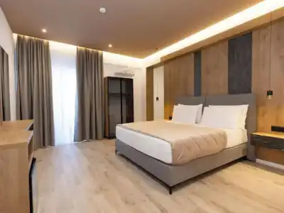 Joni Premium - 99
