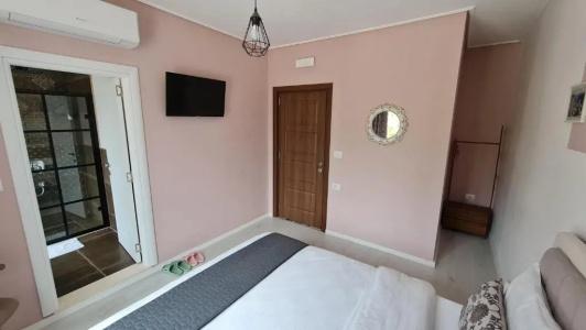 Funky Guest House & Adventures - 47