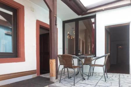 Hotel-Restaurant Hackteufel - 63