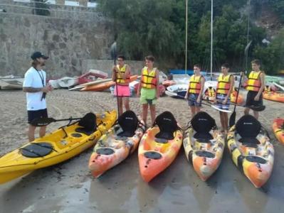 Boutique LaSort - 22