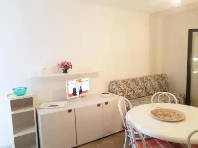 BAIA de BAHAS - Apartments & Resort - 92