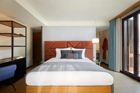 Kimpton VIVIDORA by IHG - 54