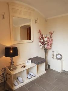 Villa le Palais Quedlinburg - 194