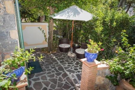 Villa Delle Meraviglie - 119