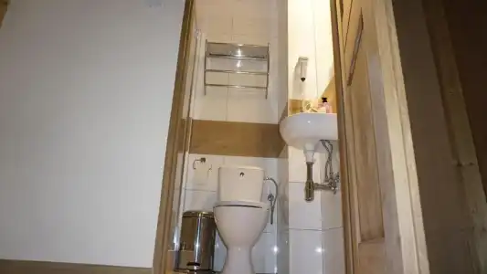 Amber Hostel - 47