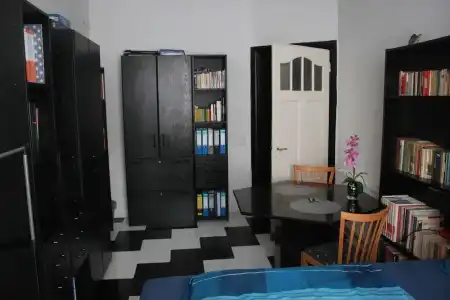 Privatzimmer Hagen - 58