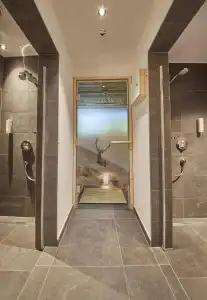 Hubertushof - 11