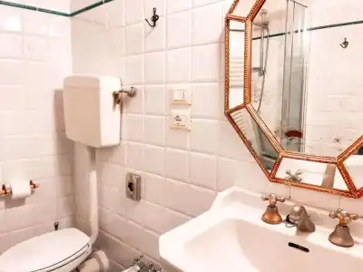Hostel Ostello Bello Firenze - 2