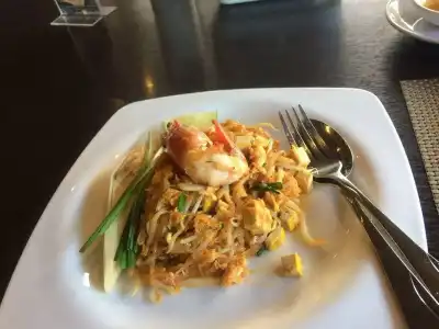 Pratamnak villa - 10