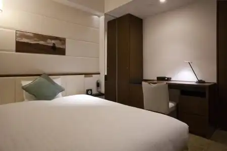 Solaria Nishitetsu Ginza - 29