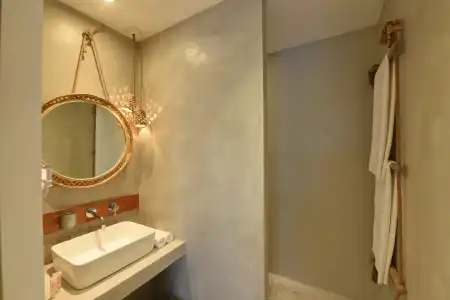 Veranda Tamarin and Spa, 3 Star - 6