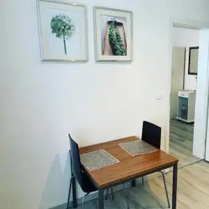 Pension Belo Sono - 33
