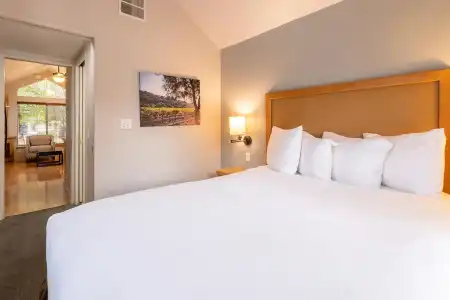 RiverPointe Napa Valley Resort - 0