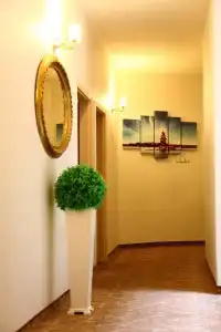 Guleryuz Otel - 15