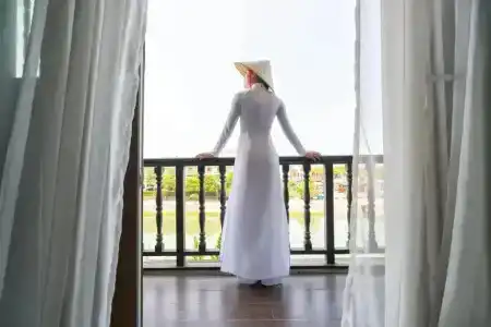 Little Hoi An. A Boutique & Spa - 66