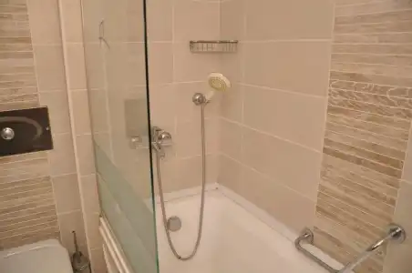 İğneada Resort & Spa - 34