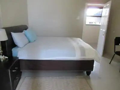 World Sossego Guest House - 1