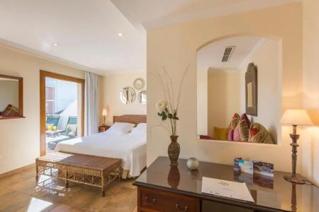 La Posada del Mar - 42