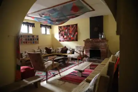 Trip'n'Hostel - 15