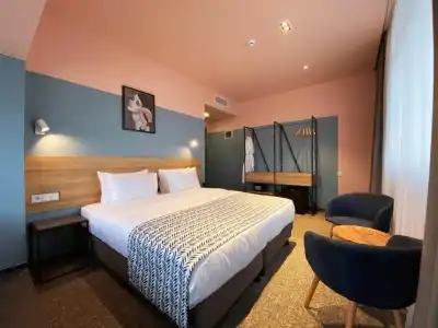 Villa Vera - 29