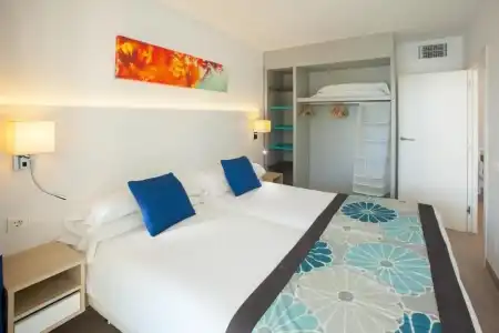 Grupotel Alcudia Pins - 37