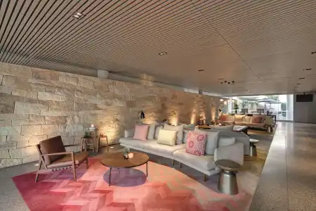 Adina Apartment Bondi Beach Sydney - 30
