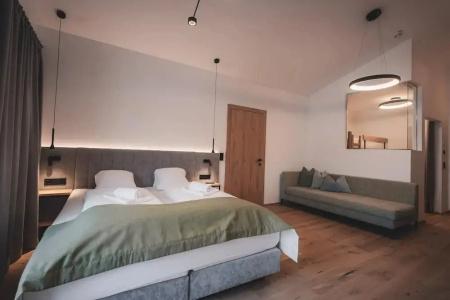 Ferienwelt Kesselgrub - 133