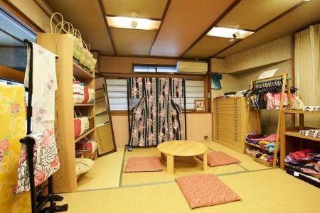 Matsuya - 3