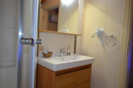 Adasu Otel - 17