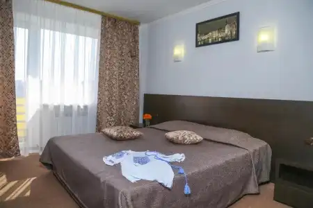 Dnepropetrovsk - 32