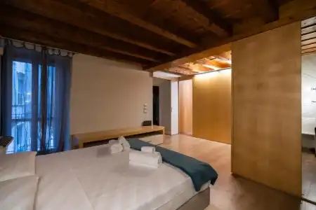Relais La Torre - 19