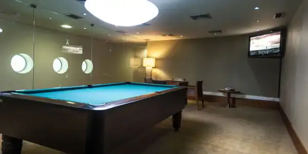 Melia Madeira Mare - 24