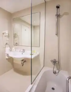 ALQasr Metropole - 52