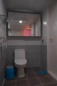 Dynamic Guesthouse - 62