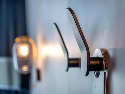 Mercure Luebeck City Center - 65