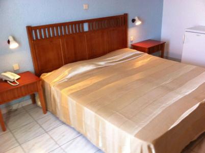 Sivila -Afandou Rodos - 42