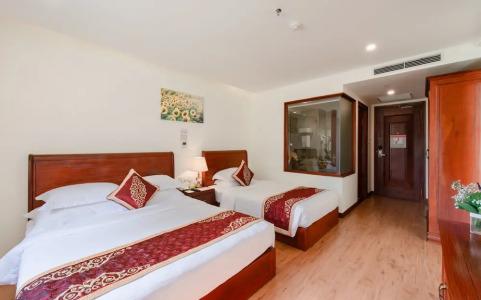 Red Sun Nha Trang - 61