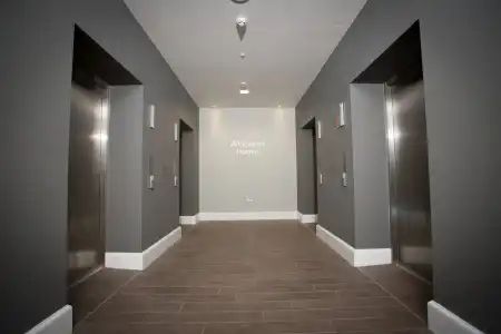 Staybridge Suites Birmingham by IHG - 31