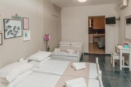Aqua Beachfront Elegant - 78